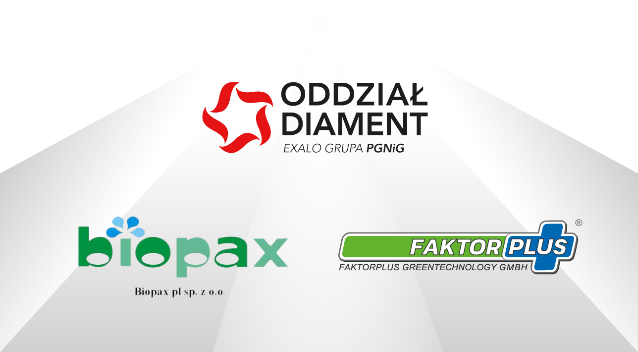 diament-web-partnerzy.jpg