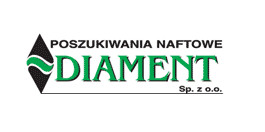 poszukiwania naftowe diament.jpg
