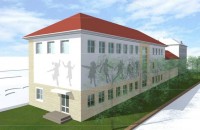 z23261950VNowa-hala-sportowa-w-SP-48.jpg z23261950VNowa-hala-sportowa-w-SP-48.jpg