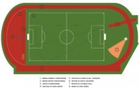 Stadion-lekkoatletyczny.jpg Stadion-lekkoatletyczny.jpg