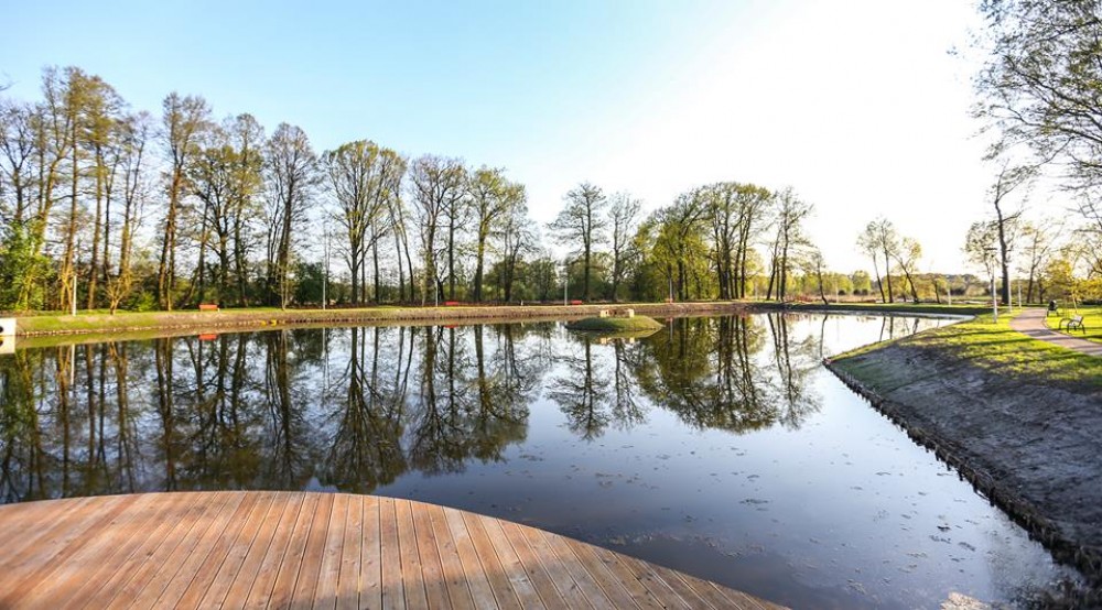 31206498_198337784112421_5350683360330087897_n.jpg 31206498_198337784112421_5350683360330087897_n.jpg