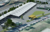 Exalo-Drilling-przebuduje-zajezdnie-MZK-Zielona-Gora-2.jpg Exalo-Drilling-przebuduje-zajezdnie-MZK-Zielona-Gora-2.jpg