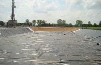 zbiornik-lupki-2.jpg zbiornik-lupki-2.jpg