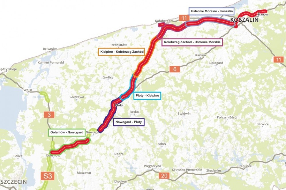 88888 (Niestandardowy).jpg 88888 (Niestandardowy).jpg