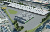 miniatura.jpg miniatura.jpg