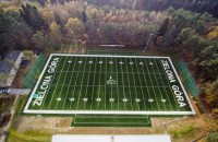 botanicznaboisko.JPG botanicznaboisko.JPG