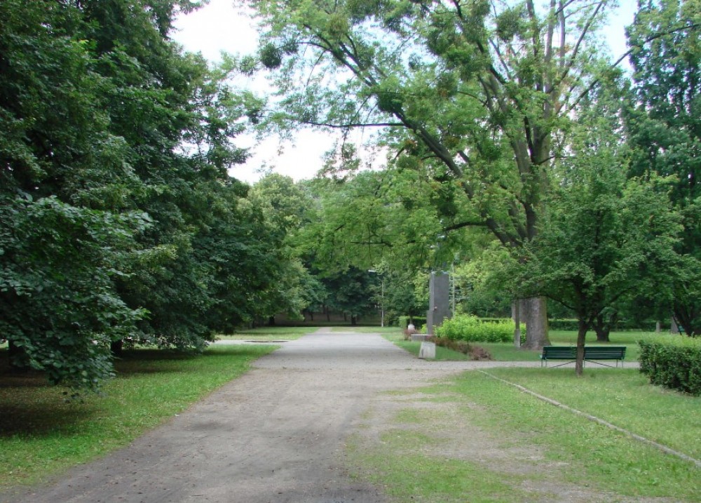 Park_Sowinskiego05 (Niestandardowy).jpg