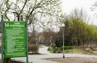 park-sowinskiego-gliwne.jpg park-sowinskiego-gliwne.jpg