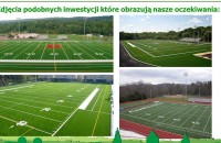 glowne.jpg glowne.jpg