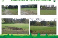 Slajd4.jpg Slajd4.jpg