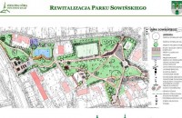 z21016027Q.jpg z21016027Q.jpg