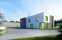 566026548a41d_p.jpg 566026548a41d_p.jpg