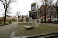 5a894f1102.jpg 5a894f1102.jpg