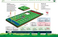 Slajd6.jpg Slajd6.jpg