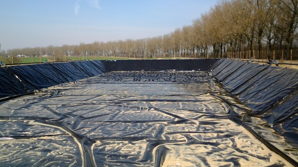 laguna1.jpg laguna1.jpg