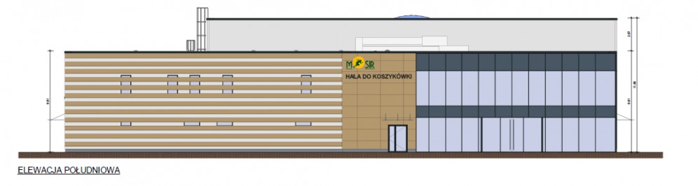 Bez-tytulu.png Bez-tytulu.png