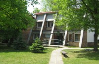 594_domek_2.jpg 594_domek_2.jpg