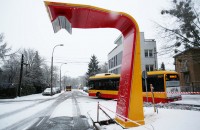 123976-38741ladowarka_pantografowa.jpg 123976-38741ladowarka_pantografowa.jpg