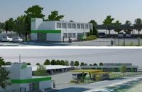 images.jpg images.jpg