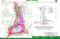 7339_Slajd3.JPG 7339_Slajd3.JPG