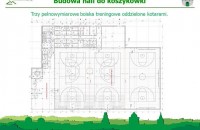 z22456806QZarys-projektu-z-prezentacji-przygotowanej-przez-u.jpg z22456806QZarys-projektu-z-prezentacji-przygotowanej-przez-u.jpg