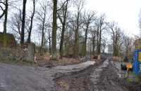 DSC_0086.jpg DSC_0086.jpg