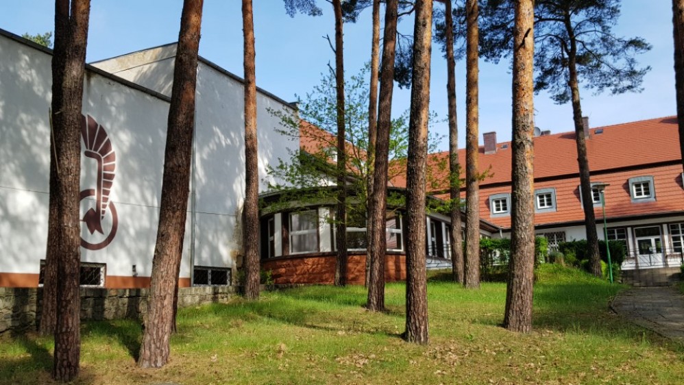 20180427_095211 (Niestandardowy).jpg 20180427_095211 (Niestandardowy).jpg