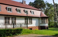 20180427_095249 (Niestandardowy).jpg 20180427_095249 (Niestandardowy).jpg