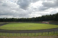 stadion-gubin.jpg stadion-gubin.jpg