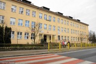 z19305087VSzkola-Podstawowa-48-w-Szczecinie.jpg