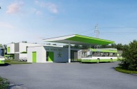 5660264090871_p.jpg 5660264090871_p.jpg