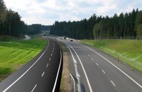 0004R3RW61QLTA1A-C122-F4.jpg 0004R3RW61QLTA1A-C122-F4.jpg