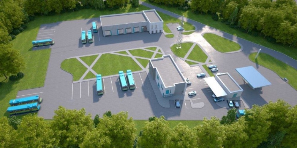 592e8bd2bb276_o (Niestandardowy).jpg