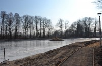 DSC_1151.jpg DSC_1151.jpg