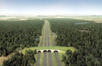 55b015769664ea0.jpg 55b015769664ea0.jpg