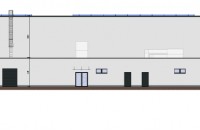 Bez-tytulu-1.png Bez-tytulu-1.png