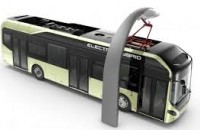 images.jpg images.jpg