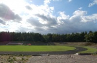 stadion2.jpg stadion2.jpg