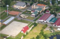 634_MINIATURA_Z_LOTU_PTAKA.jpg 634_MINIATURA_Z_LOTU_PTAKA.jpg