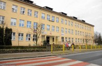 z19305087VSzkola-Podstawowa-48-w-Szczecinie.jpg z19305087VSzkola-Podstawowa-48-w-Szczecinie.jpg