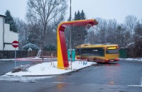 587cf5a66e6e2_o-size-933x0-q-70-h-9fde97.1200.jpg 587cf5a66e6e2_o-size-933x0-q-70-h-9fde97.1200.jpg