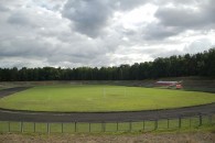 stadion-gubin.jpg