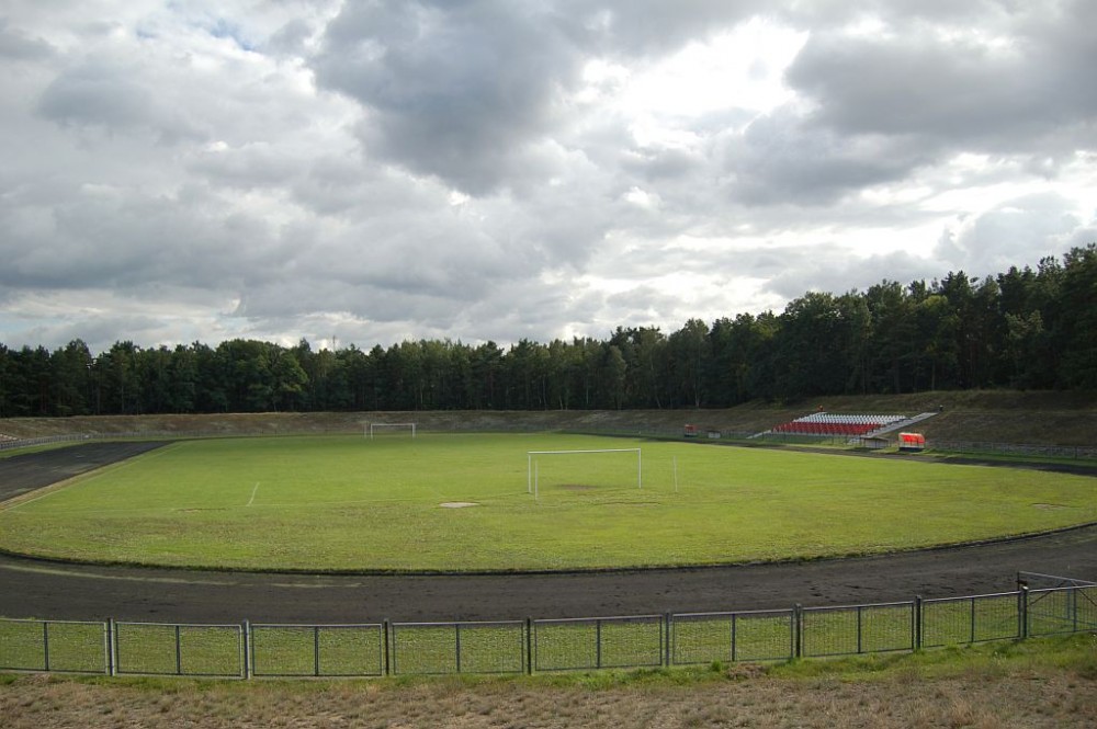 stadion-gubin.jpg