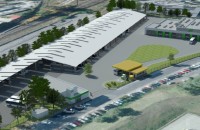 ZajezdniaZG1.png ZajezdniaZG1.png