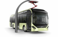 autobusy_hybrydowe_typu_plug-in_firmy_volvo_4.jpg autobusy_hybrydowe_typu_plug-in_firmy_volvo_4.jpg