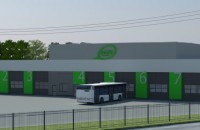 ZajezdniaZG2.png ZajezdniaZG2.png