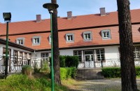 20180427_095239 (Niestandardowy).jpg 20180427_095239 (Niestandardowy).jpg