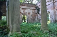 k-oranzeria-zatonie.JPG k-oranzeria-zatonie.JPG