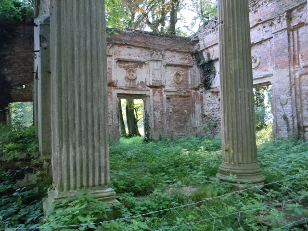 k-oranzeria-zatonie.JPG k-oranzeria-zatonie.JPG