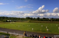 stadion-kozuchow-001.jpg stadion-kozuchow-001.jpg